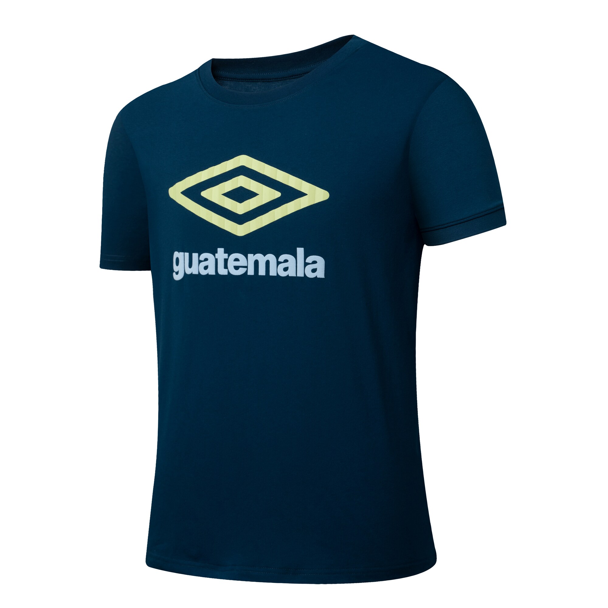 Explore guatemala national team umbro 2025 t-shirt – navy – Canada World Cup T-Shirts and Jerseys