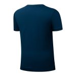 Explore guatemala national team umbro 2025 t-shirt – navy – Canada World Cup T-Shirts and Jerseys