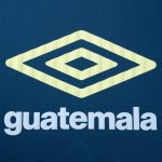 Explore guatemala national team umbro 2025 t-shirt – navy – Canada World Cup T-Shirts and Jerseys