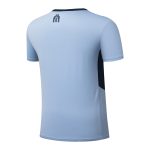 Explore guatemala national team umbro 2025 training jersey – light blue – Canada World Cup T-Shirts and Jerseys
