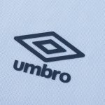 Explore guatemala national team umbro 2025 training jersey – light blue – Canada World Cup T-Shirts and Jerseys