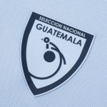 Explore guatemala national team umbro 2025 training jersey – light blue – Canada World Cup T-Shirts and Jerseys