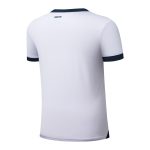 Explore guatemala national team umbro youth 2025 home replica jersey – white – Canada World Cup T-Shirts and Jerseys