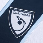 Explore guatemala national team umbro youth 2025 home replica jersey – white – Canada World Cup T-Shirts and Jerseys