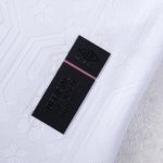 Explore guatemala national team umbro youth 2025 home replica jersey – white – Canada World Cup T-Shirts and Jerseys