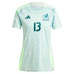 Explore guillermo ochoa mexico national team adidas women8217s 2024 away replica player jersey – green – Canada World Cup T-Shirts and Jerseys
