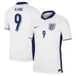 Explore harry kane england national team nike 2024 home authentic jersey white – Canada World Cup T-Shirts and Jerseys