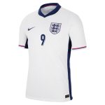 Explore harry kane england national team nike 2024 home authentic jersey white – Canada World Cup T-Shirts and Jerseys