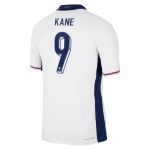 Explore harry kane england national team nike 2024 home authentic jersey white – Canada World Cup T-Shirts and Jerseys