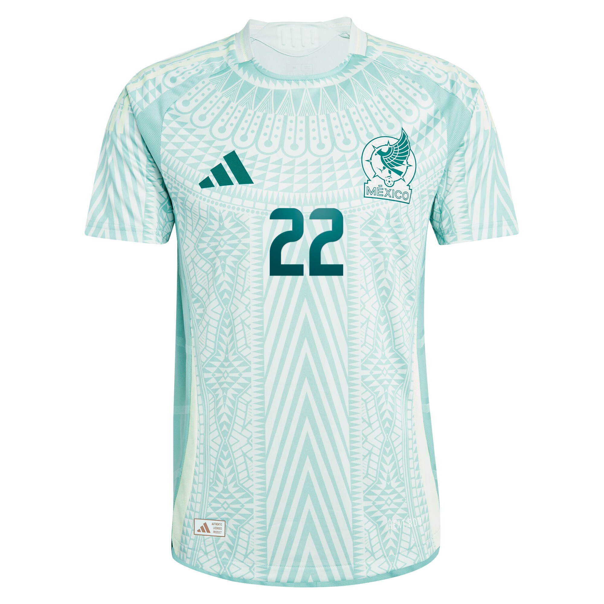 Explore hirving lozano mexico national team adidas 2024 away authentic player jersey – green – Canada World Cup T-Shirts and Jerseys