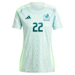 Explore hirving lozano mexico national team adidas women8217s 2024 away replica player jersey – green – Canada World Cup T-Shirts and Jerseys