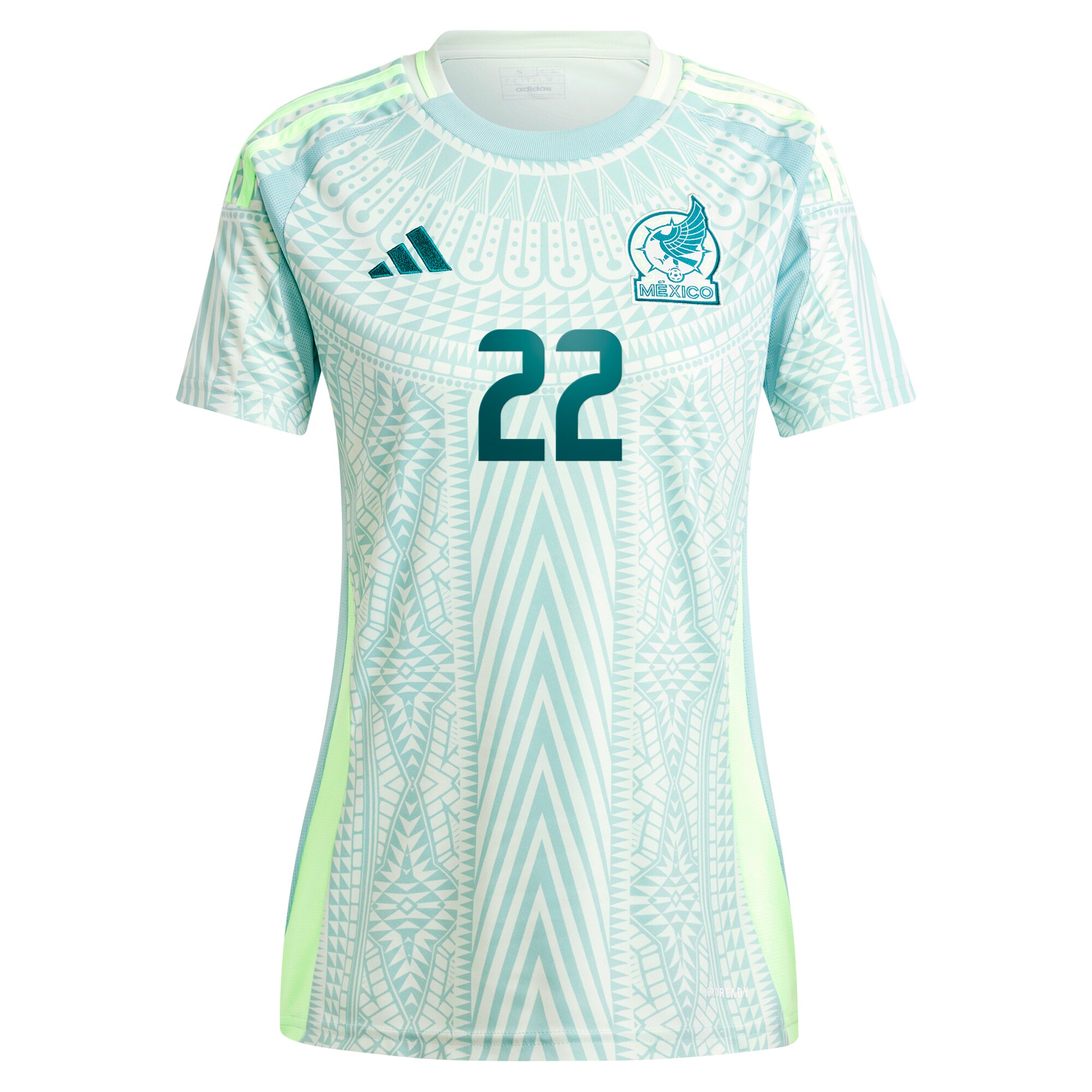 Explore hirving lozano mexico national team adidas women8217s 2024 away replica player jersey – green – Canada World Cup T-Shirts and Jerseys