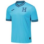 Explore honduras national team 2024 away replica jersey – light blue – Canada World Cup T-Shirts and Jerseys