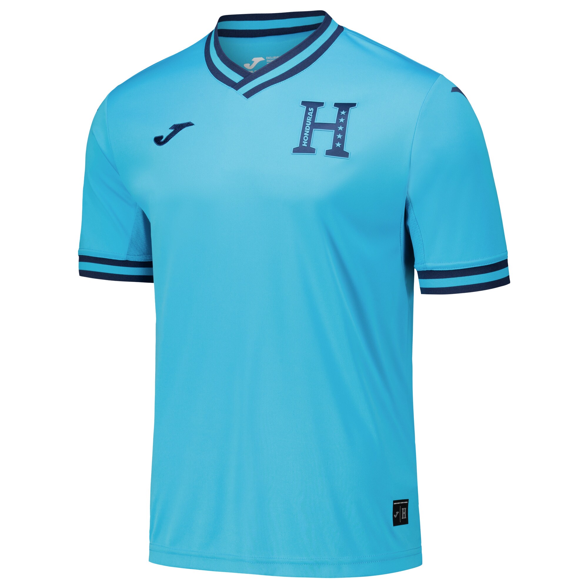 Explore honduras national team 2024 away replica jersey – light blue – Canada World Cup T-Shirts and Jerseys