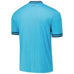 Explore honduras national team 2024 away replica jersey – light blue – Canada World Cup T-Shirts and Jerseys