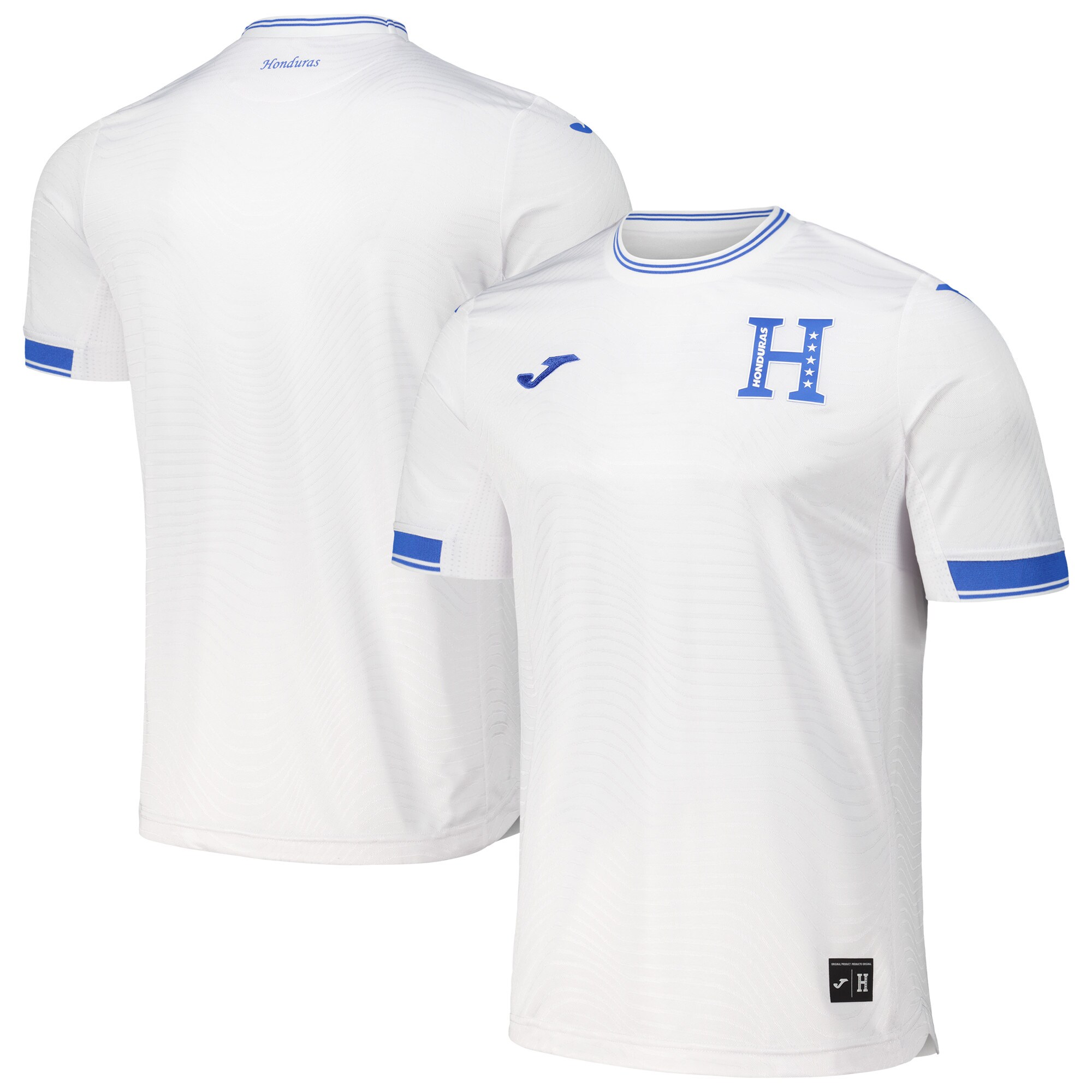 Explore honduras national team 2024 home replica jersey – white – Canada World Cup T-Shirts and Jerseys