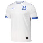 Explore honduras national team 2024 home replica jersey – white – Canada World Cup T-Shirts and Jerseys