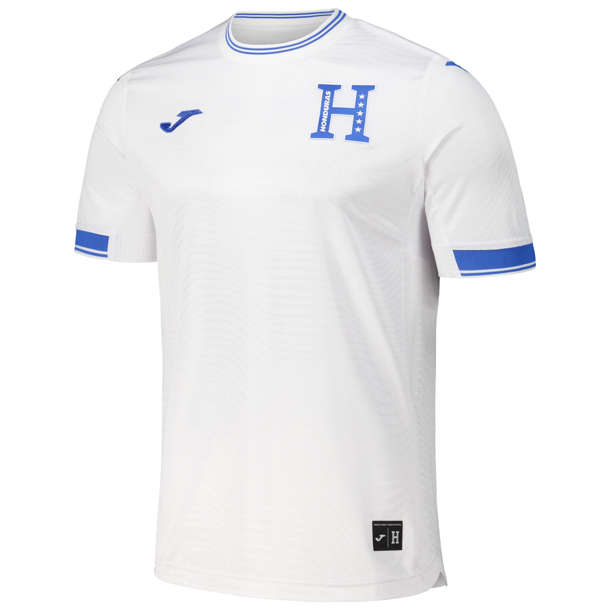 Explore honduras national team 2024 home replica jersey – white – Canada World Cup T-Shirts and Jerseys