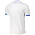 Explore honduras national team 2024 home replica jersey – white – Canada World Cup T-Shirts and Jerseys