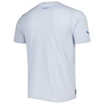 Explore iceland national team puma 202223 away replica jersey – white – Canada World Cup T-Shirts and Jerseys