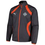 Explore iceland national team puma 2024 pre-match full-zip hoodie jacket – charcoal – Canada World Cup T-Shirts and Jerseys