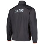 Explore iceland national team puma 2024 pre-match full-zip hoodie jacket – charcoal – Canada World Cup T-Shirts and Jerseys