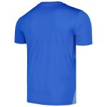 Explore iceland national team puma 2024 pre-match jersey – blue – Canada World Cup T-Shirts and Jerseys