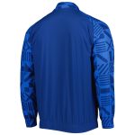 Explore iceland national team puma pre-match raglan full-zip training jacket – light blue – Canada World Cup T-Shirts and Jerseys