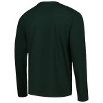 Explore ireland national team heavy long sleeve t-shirt – green – Canada World Cup T-Shirts and Jerseys