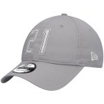 Explore ireland national team new era 100th anniversary 9twenty adjustable hat – gray – Canada World Cup T-Shirts and Jerseys