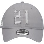 Explore ireland national team new era 100th anniversary 9twenty adjustable hat – gray – Canada World Cup T-Shirts and Jerseys