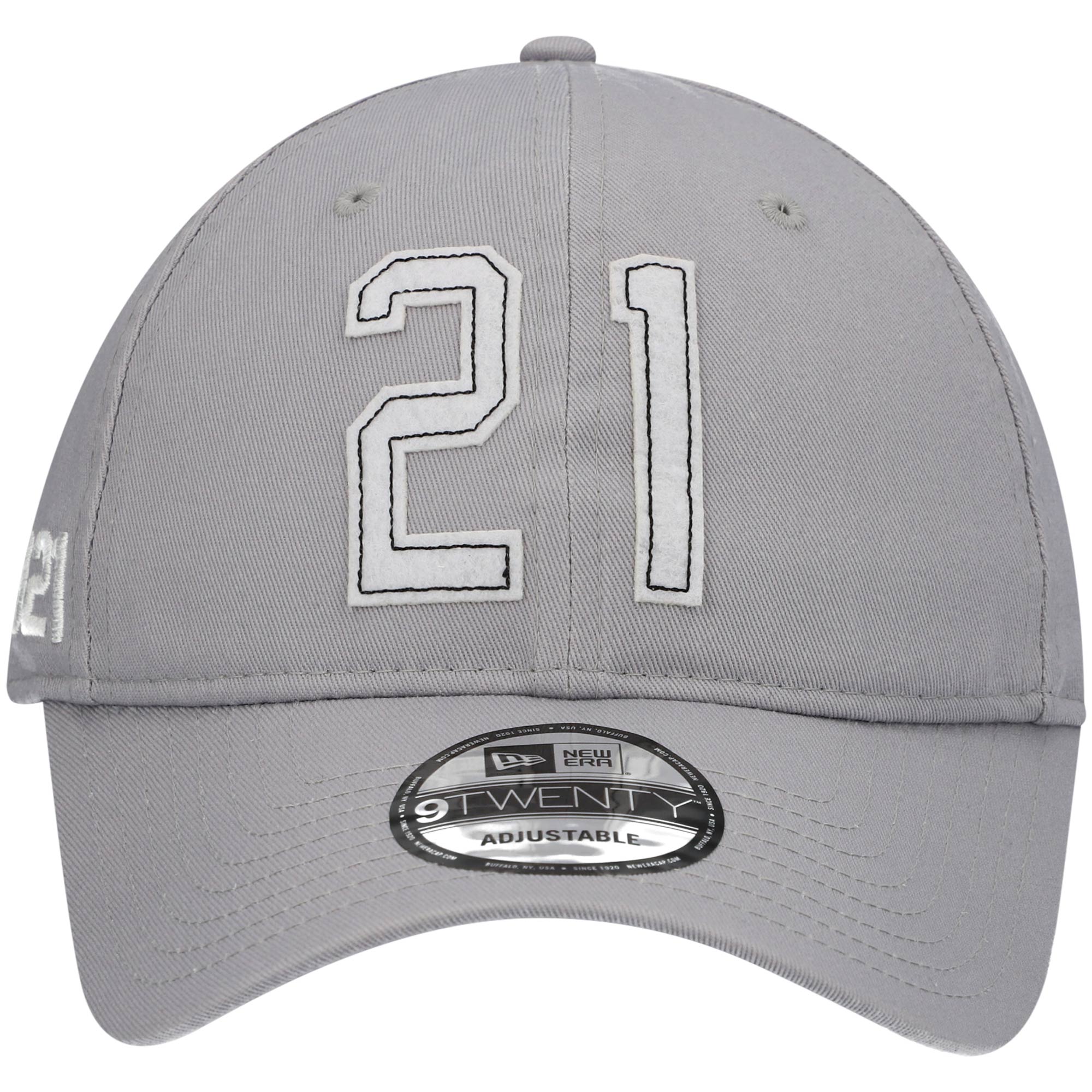 Explore ireland national team new era 100th anniversary 9twenty adjustable hat – gray – Canada World Cup T-Shirts and Jerseys