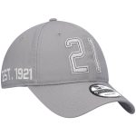 Explore ireland national team new era 100th anniversary 9twenty adjustable hat – gray – Canada World Cup T-Shirts and Jerseys