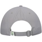 Explore ireland national team new era 100th anniversary 9twenty adjustable hat – gray – Canada World Cup T-Shirts and Jerseys