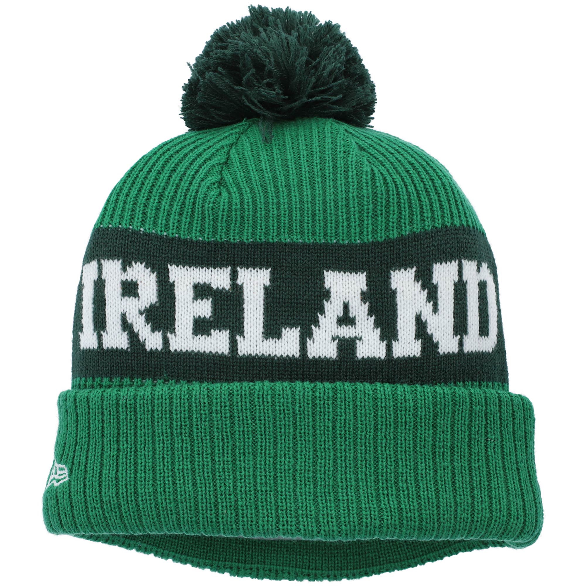 Explore ireland national team new era essential bob cuffed knit hat – green – Canada World Cup T-Shirts and Jerseys