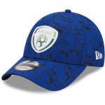 Explore ireland national team new era marble 9forty adjustable hat – blue – Canada World Cup T-Shirts and Jerseys