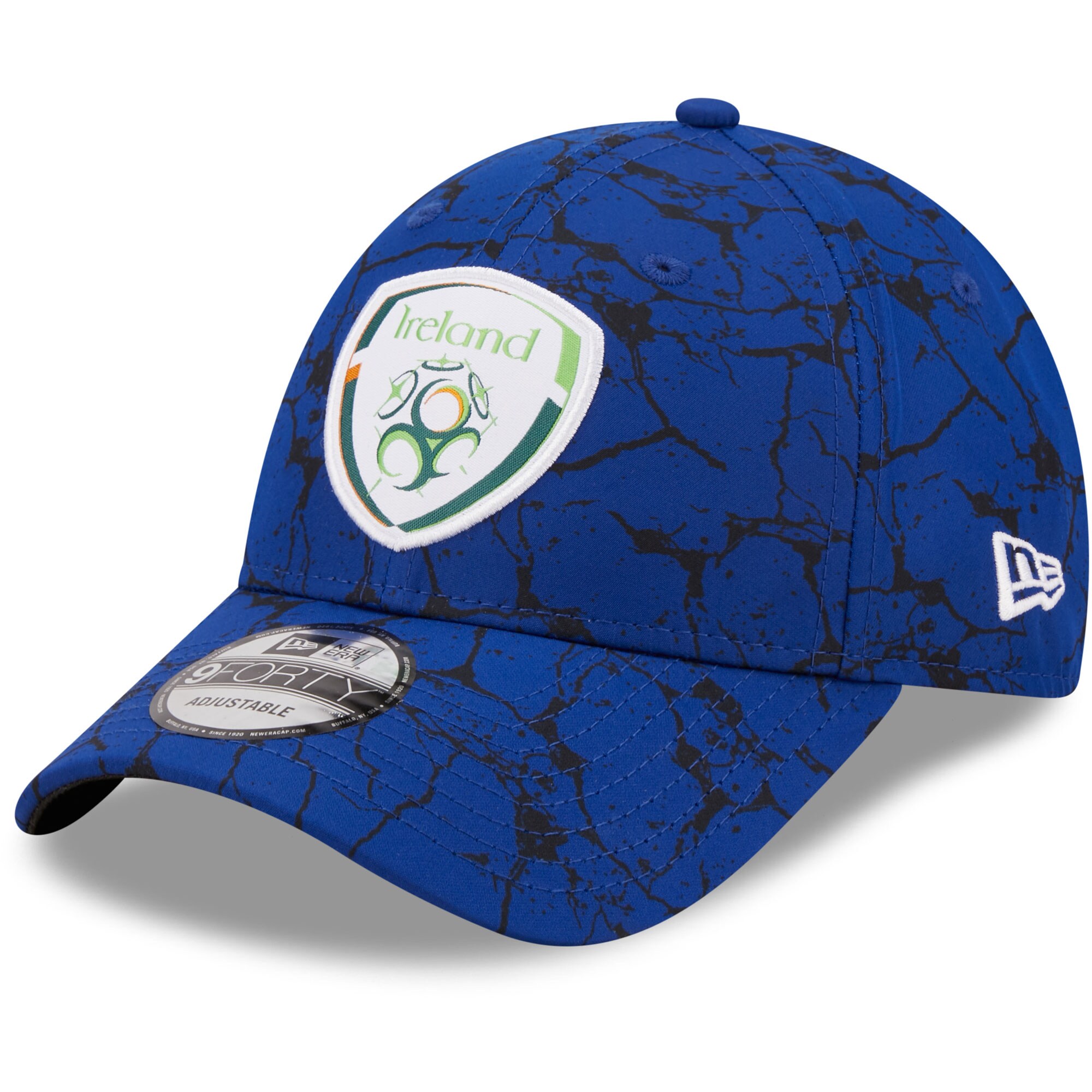 Explore ireland national team new era marble 9forty adjustable hat – blue – Canada World Cup T-Shirts and Jerseys