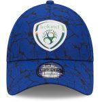 Explore ireland national team new era marble 9forty adjustable hat – blue – Canada World Cup T-Shirts and Jerseys
