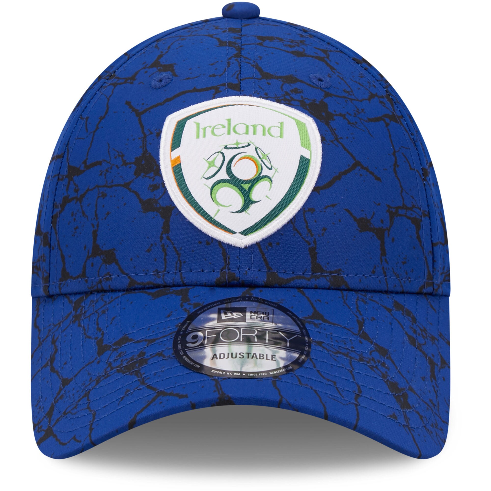 Explore ireland national team new era marble 9forty adjustable hat – blue – Canada World Cup T-Shirts and Jerseys