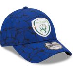 Explore ireland national team new era marble 9forty adjustable hat – blue – Canada World Cup T-Shirts and Jerseys