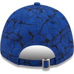 Explore ireland national team new era marble 9forty adjustable hat – blue – Canada World Cup T-Shirts and Jerseys