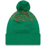 Explore ireland national team new era marl cuffed knit hat with pom – green – Canada World Cup T-Shirts and Jerseys