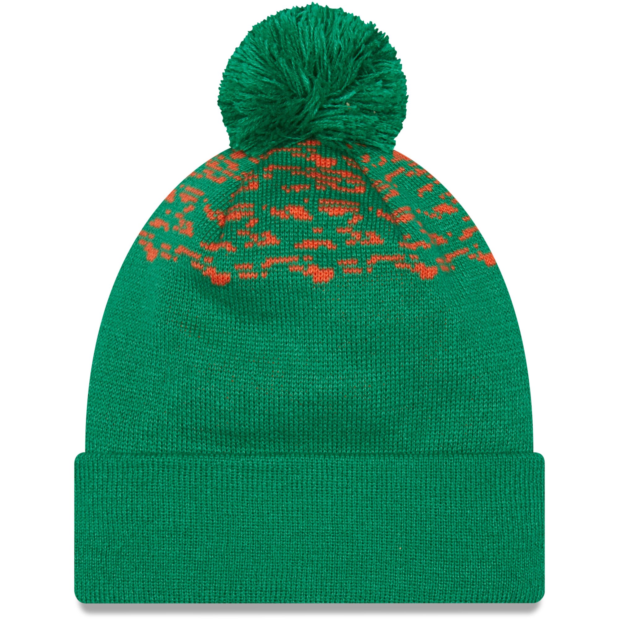Explore ireland national team new era marl cuffed knit hat with pom – green – Canada World Cup T-Shirts and Jerseys