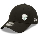 Explore ireland national team new era repreve 9forty adjustable hat – black – Canada World Cup T-Shirts and Jerseys