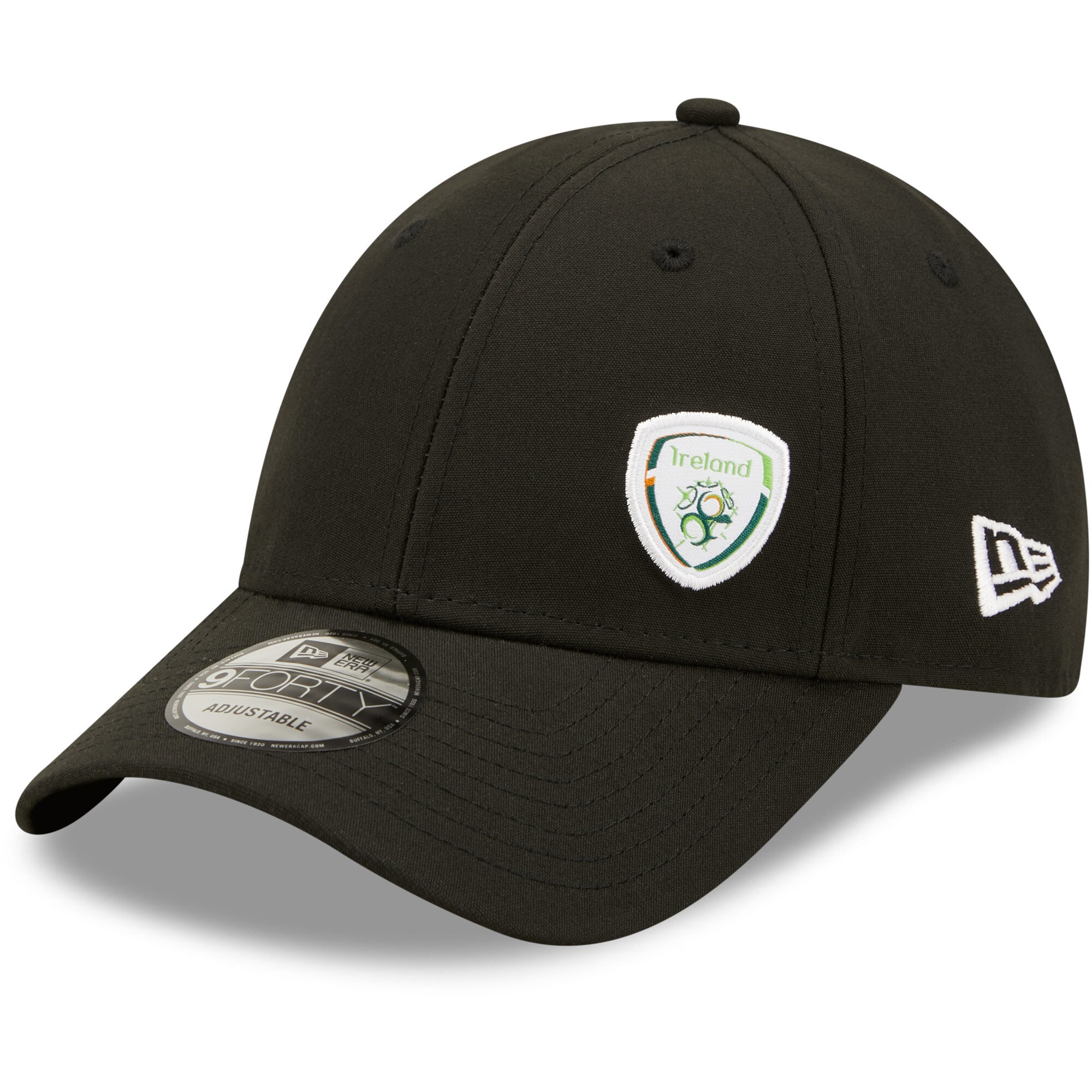 Explore ireland national team new era repreve 9forty adjustable hat – black – Canada World Cup T-Shirts and Jerseys