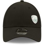 Explore ireland national team new era repreve 9forty adjustable hat – black – Canada World Cup T-Shirts and Jerseys