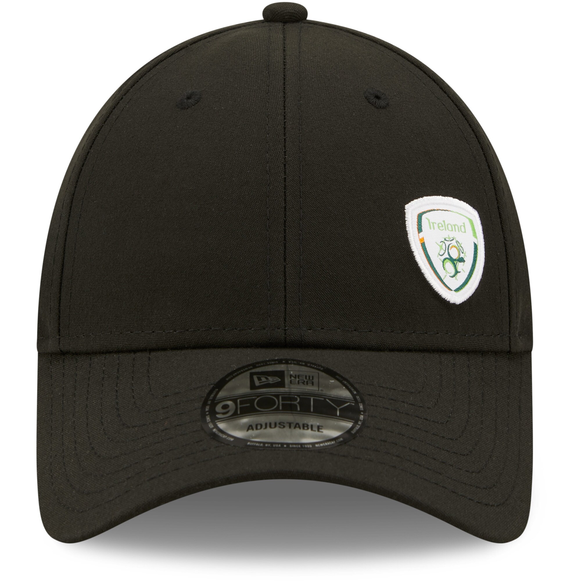 Explore ireland national team new era repreve 9forty adjustable hat – black – Canada World Cup T-Shirts and Jerseys