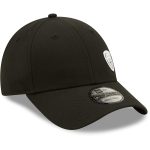 Explore ireland national team new era repreve 9forty adjustable hat – black – Canada World Cup T-Shirts and Jerseys