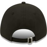 Explore ireland national team new era repreve 9forty adjustable hat – black – Canada World Cup T-Shirts and Jerseys