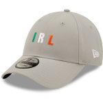 Explore ireland national team new era repreve 9forty adjustable hat – gray – Canada World Cup T-Shirts and Jerseys
